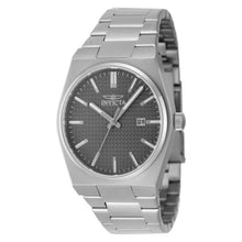 Cargar imagen en el visor de la galería, RELOJ  PARA HOMBRE INVICTA SPEEDWAY 48391 - ACERO
