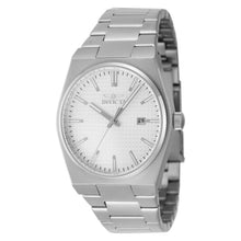 Cargar imagen en el visor de la galería, RELOJ  PARA HOMBRE INVICTA SPEEDWAY 48393 - ACERO
