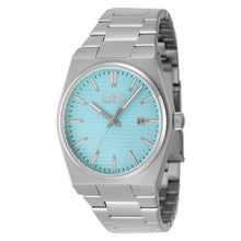 Cargar imagen en el visor de la galería, RELOJ  PARA HOMBRE INVICTA SPEEDWAY 48394 - ACERO
