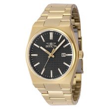 Cargar imagen en el visor de la galería, RELOJ  PARA HOMBRE INVICTA SPEEDWAY 48395 - ORO
