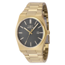 Cargar imagen en el visor de la galería, RELOJ  PARA HOMBRE INVICTA SPEEDWAY 48397 - ORO
