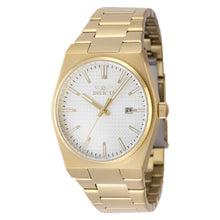 Cargar imagen en el visor de la galería, RELOJ  PARA HOMBRE INVICTA SPEEDWAY 48400 - ORO
