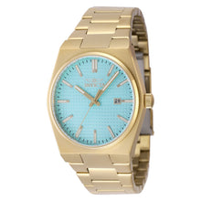 Cargar imagen en el visor de la galería, RELOJ  PARA HOMBRE INVICTA SPEEDWAY 48401 - ORO
