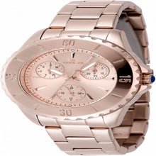 Cargar imagen en el visor de la galería, RELOJ  PARA MUJER INVICTA ANGEL 48403 - ORO ROSA
