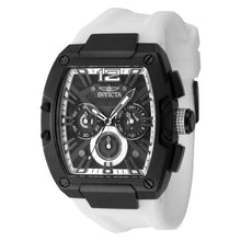 Cargar imagen en el visor de la galería, RELOJ DEPORTIVO PARA HOMBRE INVICTA INVICTA RACING 48477 - BLANCO
