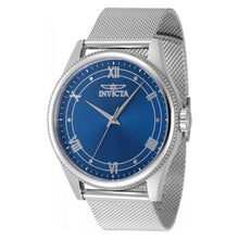 Cargar imagen en el visor de la galería, RELOJ  PARA HOMBRE INVICTA CELESTIAL 48478 - ACERO
