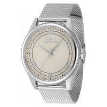 Cargar imagen en el visor de la galería, RELOJ  PARA HOMBRE INVICTA CELESTIAL 48480 - ACERO
