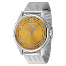 Cargar imagen en el visor de la galería, RELOJ  PARA HOMBRE INVICTA CELESTIAL 48481 - ACERO

