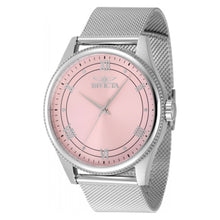 Cargar imagen en el visor de la galería, RELOJ  PARA HOMBRE INVICTA CELESTIAL 48485 - ACERO
