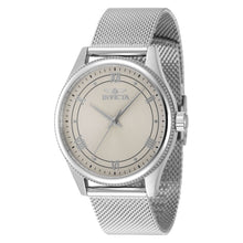 Cargar imagen en el visor de la galería, RELOJ  PARA MUJER INVICTA CELESTIAL 48486 - ACERO
