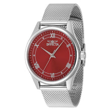 Cargar imagen en el visor de la galería, RELOJ  PARA MUJER INVICTA CELESTIAL 48488 - ACERO
