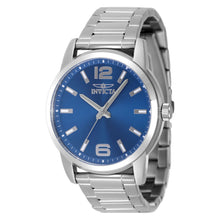 Cargar imagen en el visor de la galería, RELOJ  PARA HOMBRE INVICTA CELESTIAL 48490 - ACERO
