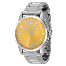 Cargar imagen en el visor de la galería, RELOJ  PARA HOMBRE INVICTA CELESTIAL 48493 - ACERO
