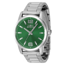Cargar imagen en el visor de la galería, RELOJ  PARA HOMBRE INVICTA CELESTIAL 48494 - ACERO
