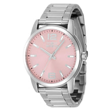 Cargar imagen en el visor de la galería, RELOJ  PARA HOMBRE INVICTA CELESTIAL 48497 - ACERO
