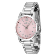 Cargar imagen en el visor de la galería, RELOJ  PARA MUJER INVICTA CELESTIAL 48501 - ACERO
