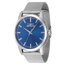 Cargar imagen en el visor de la galería, RELOJ  PARA HOMBRE INVICTA CELESTIAL 48502 - ACERO
