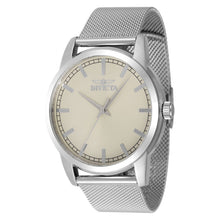 Cargar imagen en el visor de la galería, RELOJ  PARA HOMBRE INVICTA CELESTIAL 48505 - ACERO
