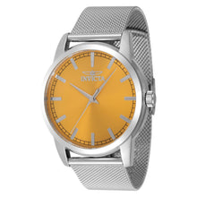Cargar imagen en el visor de la galería, RELOJ  PARA HOMBRE INVICTA CELESTIAL 48506 - ACERO

