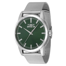 Cargar imagen en el visor de la galería, RELOJ  PARA HOMBRE INVICTA CELESTIAL 48507 - ACERO
