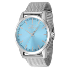 Cargar imagen en el visor de la galería, RELOJ  PARA HOMBRE INVICTA CELESTIAL 48508 - ACERO
