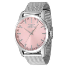 Cargar imagen en el visor de la galería, RELOJ  PARA HOMBRE INVICTA CELESTIAL 48510 - ACERO
