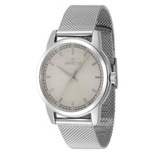 Cargar imagen en el visor de la galería, RELOJ  PARA MUJER INVICTA CELESTIAL 48511 - ACERO
