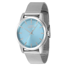 Cargar imagen en el visor de la galería, RELOJ  PARA MUJER INVICTA CELESTIAL 48512 - ACERO
