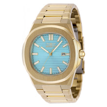 Cargar imagen en el visor de la galería, RELOJ  PARA HOMBRE INVICTA SPEEDWAY 48517 - ORO
