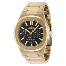 Cargar imagen en el visor de la galería, RELOJ  PARA HOMBRE INVICTA SPEEDWAY 48521 - ORO
