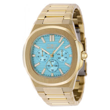 Cargar imagen en el visor de la galería, RELOJ  PARA HOMBRE INVICTA SPEEDWAY 48522 - ORO
