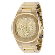 Cargar imagen en el visor de la galería, RELOJ  PARA HOMBRE INVICTA SPEEDWAY 48525 - ORO
