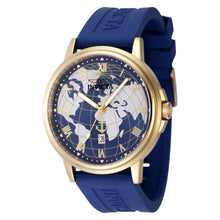 Cargar imagen en el visor de la galería, RELOJ  PARA HOMBRE INVICTA OCEAN VOYAGE 48531 - AZUL
