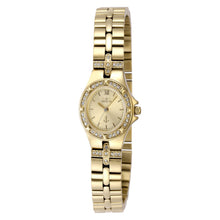 Cargar imagen en el visor de la galería, RELOJ  PARA MUJER INVICTA OCEAN VOYAGE 48623 - ORO

