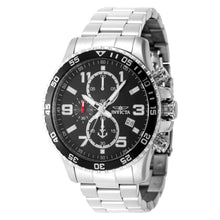 Cargar imagen en el visor de la galería, RELOJ  PARA HOMBRE INVICTA OCEAN VOYAGE 48632 - ACERO
