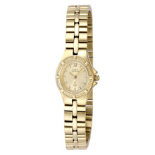 Cargar imagen en el visor de la galería, RELOJ  PARA MUJER INVICTA OCEAN VOYAGE 48698 - ORO
