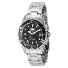 Cargar imagen en el visor de la galería, RELOJ  PARA HOMBRE INVICTA PRO DIVER 48723 - ACERO
