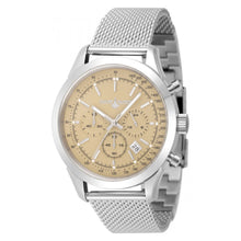 Cargar imagen en el visor de la galería, RELOJ  PARA HOMBRE INVICTA CHASE DURER CDW 0121 - ACERO
