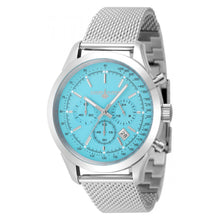 Cargar imagen en el visor de la galería, RELOJ  PARA HOMBRE INVICTA CHASE DURER CDW 0122 - ACERO
