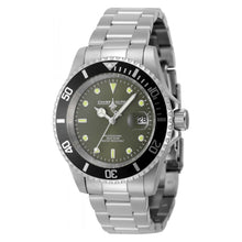 Cargar imagen en el visor de la galería, RELOJ  PARA HOMBRE INVICTA CHASE DURER CDW 0123 - ACERO
