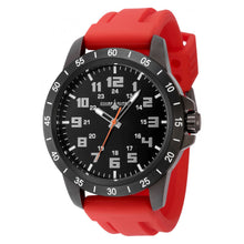 Cargar imagen en el visor de la galería, RELOJ DEPORTIVO PARA HOMBRE INVICTA CHASE DURER CDW 0137 - ROJO
