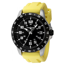 Cargar imagen en el visor de la galería, RELOJ DEPORTIVO PARA HOMBRE INVICTA CHASE DURER CDW 0140 - AMARILLO
