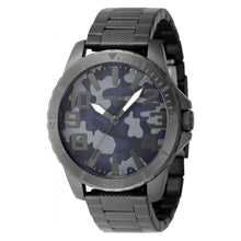 Cargar imagen en el visor de la galería, RELOJ  PARA HOMBRE INVICTA CHASE DURER CDW 0141 - BRONCE METÁLICO
