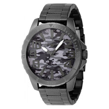 Cargar imagen en el visor de la galería, RELOJ  PARA HOMBRE INVICTA CHASE DURER CDW 0143 - BRONCE METÁLICO
