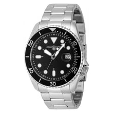 Cargar imagen en el visor de la galería, RELOJ  PARA HOMBRE INVICTA CHASE DURER CDW 0145 - ACERO
