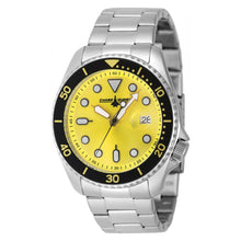 Cargar imagen en el visor de la galería, RELOJ  PARA HOMBRE INVICTA CHASE DURER CDW 0147 - ACERO
