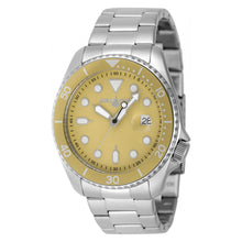 Cargar imagen en el visor de la galería, RELOJ  PARA HOMBRE INVICTA CHASE DURER CDW 0149 - ACERO
