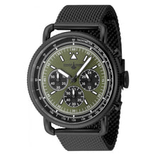 Cargar imagen en el visor de la galería, RELOJ  PARA HOMBRE INVICTA CHASE DURER CDW 0154 - NEGRO
