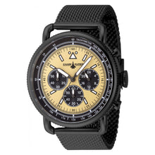 Cargar imagen en el visor de la galería, RELOJ  PARA HOMBRE INVICTA CHASE DURER CDW 0155 - NEGRO
