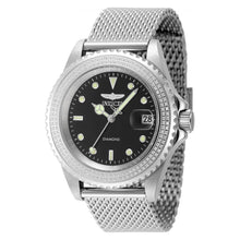 Cargar imagen en el visor de la galería, RELOJ  PARA HOMBRE INVICTA ELITE DIAMOND 48743 - ACERO
